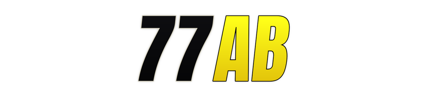 77ab